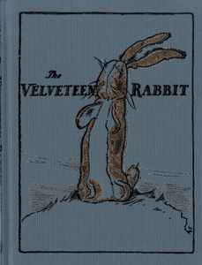 The Velveteen Rabbit