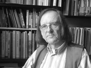 Ernstalbrecht Stiebler