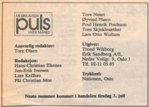 Puls 6/79