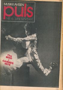Puls 6/79