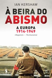 À Beira Do Abismo