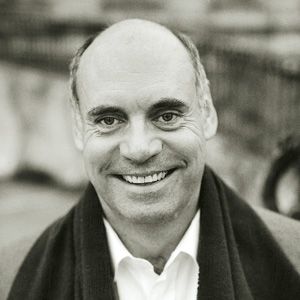 Herbert Völker