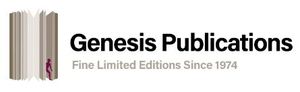 Genesis Publications