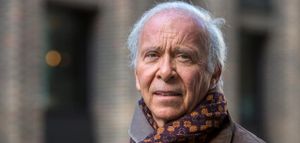 Yves Buchheim