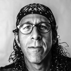 Steve Belkowitz