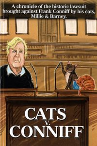 Cats v. Conniff
