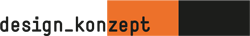 Rolf Zöllig