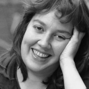 Martina Schlenke