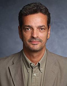 Marcus Reckewitz