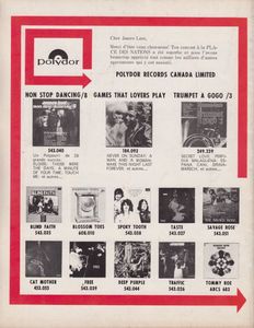 disco-mag