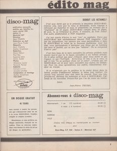 disco-mag