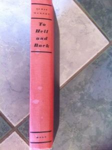 To Hell and Back