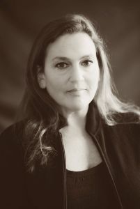 Lisa Ades