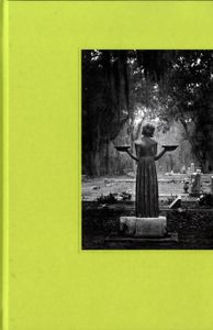 Midnight In The Garden Of Good And Evil