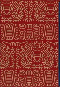 The Aztecs