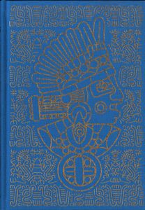 The Aztecs