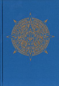 The Aztecs