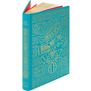The Aztecs