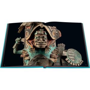 The Aztecs