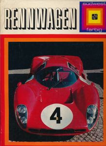 Rennwagen