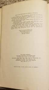 A Treasury of Modern Bestsellers
