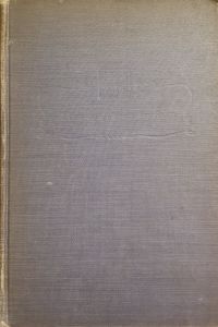 A Treasury of Modern Bestsellers