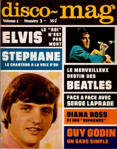 disco-mag