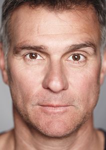 Viggo Waas