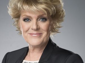 Simone Kleinsma