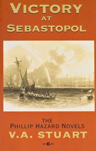 Victory at Sebastopol