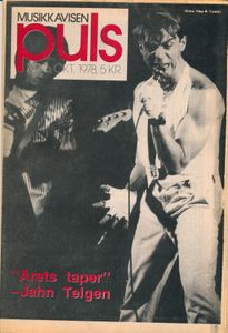 Puls 6/78