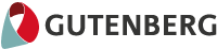 Gutenberg-Werbering GmbH