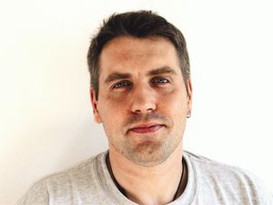 Stephan Freundorfer