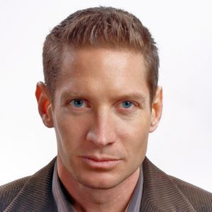Andreas von Lepel