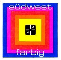 Südwest Farbig