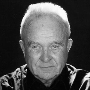 Wolfgang Klaue