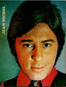 disco-mag