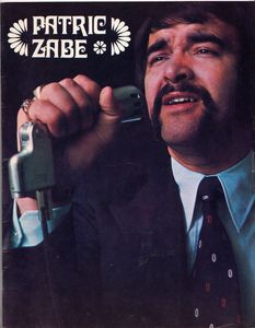 disco-mag