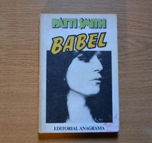 Babel