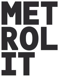 Metrolit Verlag GmbH & Co. KG