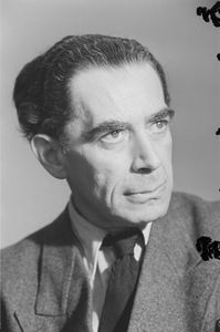 Hans Rodenberg