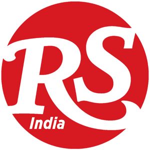 Rolling Stone India