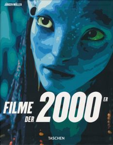 Filme der 2000er