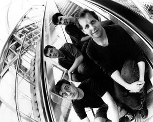 Tar (band)