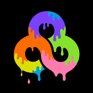 Bonnaroo Music & Arts Festival