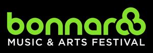 Bonnaroo Music & Arts Festival