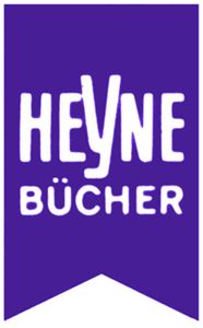 Heyne Bücher