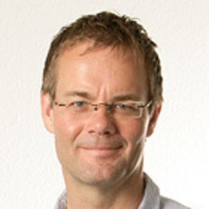 Thomas Voigt