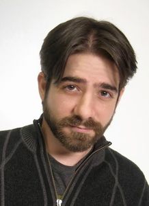 Joe LeFavi