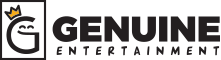 Genuine Entertainment